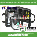 Fiber Optic Hand Tool Kit TTK-2109